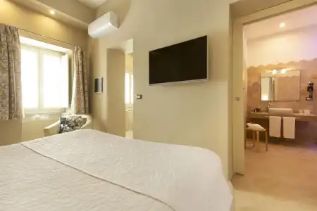 Maecò Ortigia B&B - 97