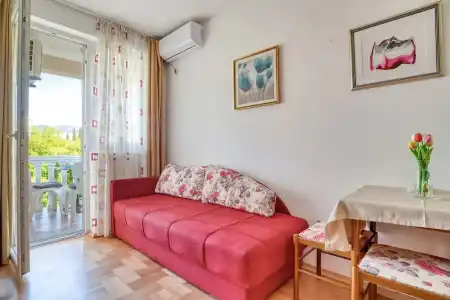 Apartments Elena - 199