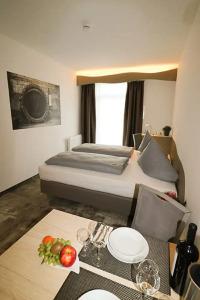 Petul Apart An'ne 40 - 38