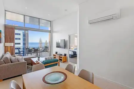 Coco Mooloolaba - 83