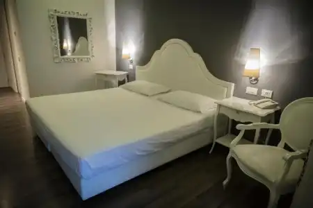 Blue Relais Maggiore - 37