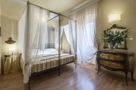Palazzo dal Borgo - 53