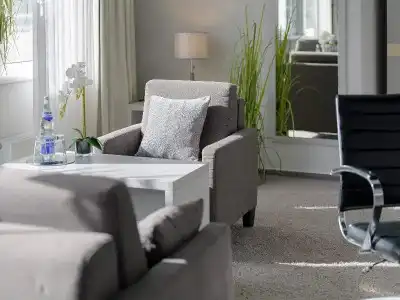 des Nordens Flensburg Wellness & Spa - 105