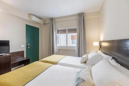 ITC Colón by Soho Boutique - 2