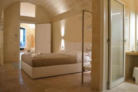 Il Casale di Maria - 4