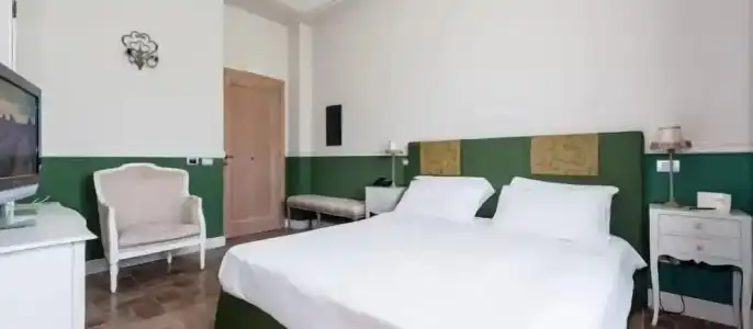 Phi Corte delle Terme - 47