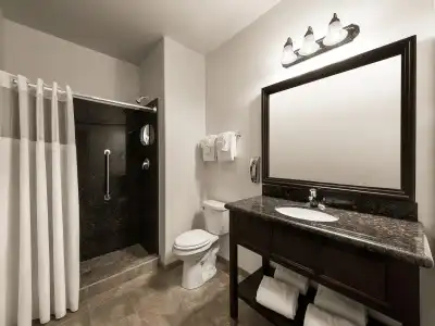 Palm Mountain Resort and Spa - 82