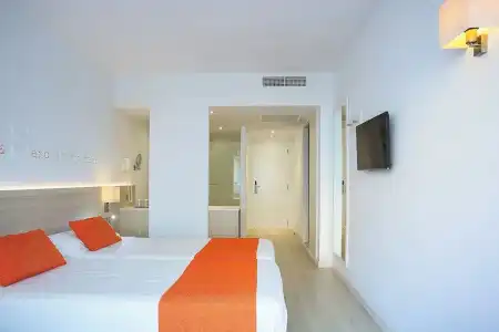 BQ Bulevar Peguera - Adults Only - 18