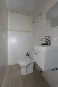 Studio 27 Backpackers - 56