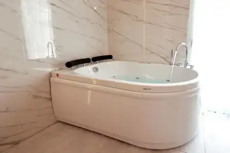 Livia Residence - 7