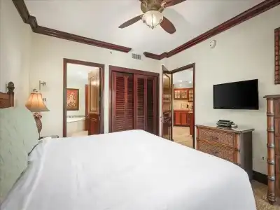 Waipouli Beach Resorts & Spa Kauai by OUTRIGGER - 554