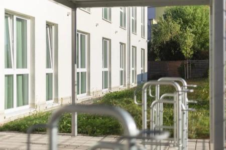 Acora Heidelberg - 13