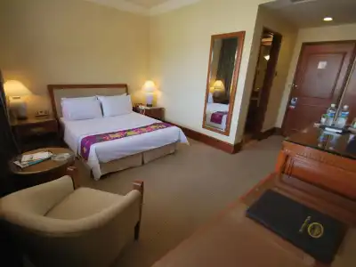 The Jesselton - 20