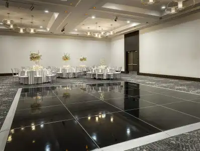 The Royal Sonesta Minneapolis Downtown - 15