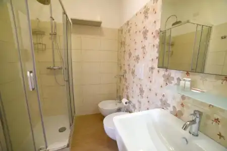 B&B Il Fiorone - 30