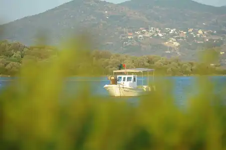 Yalıçapkını Boutique - Boutique Class - 8