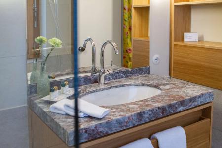 Central-Kaiserhof - 8