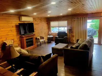 Blue Lagoon Resort - 100