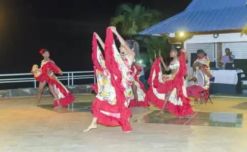 Sea Diamond Boutique & Spa by Sea Resorts - 33
