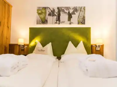 WellnessSchönruh - Adults Only - 56