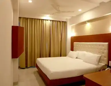 Lords Mumbai - 17