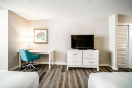 Perry's Ocean-Edge Resort - 94