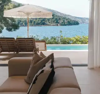 Maslina Resort - 384