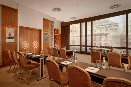 The Park Tower Knightsbridge, A Luxury Collection - 33