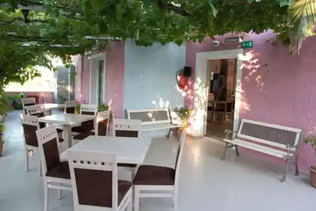 Anatoli Beach - 19