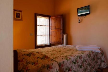 Agriturismo Villa Guarnaschelli - 50