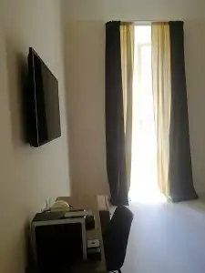 Bed & Breakfast Gatto Bianco - 55