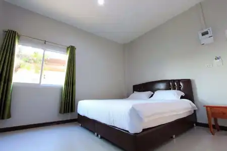 Nava Resort - 4