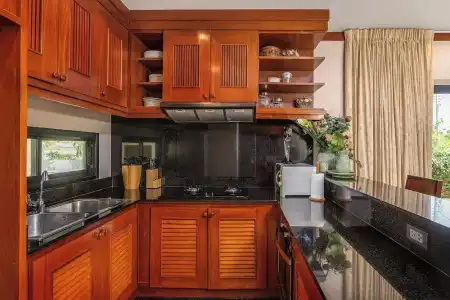 Baan Bua Estate by Tropiclook - 165