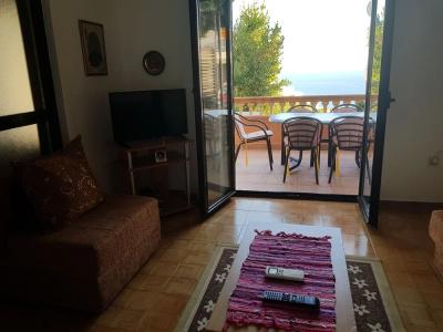 Apartments Adriatik - 37
