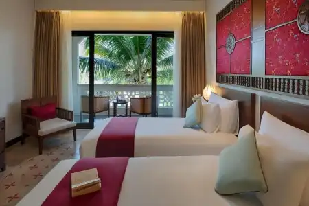 RiverTown Hoi An Resort & Spa - 137