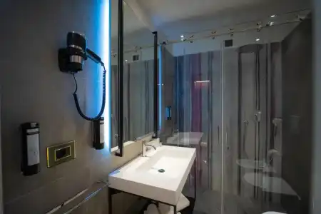 Best Western Plus Sabaudia - 76