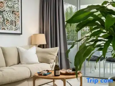 Coco Mooloolaba - 137