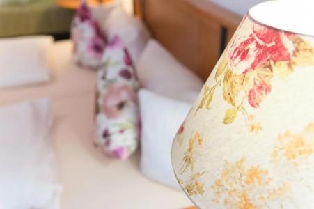 Hotelpension Vitalis - 38