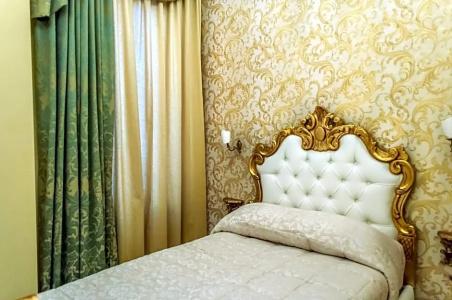 Impero Vaticano Suites Guest House - 55