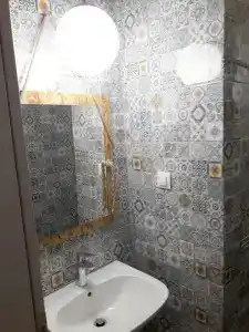 Artemis Studios & Apartments - 85