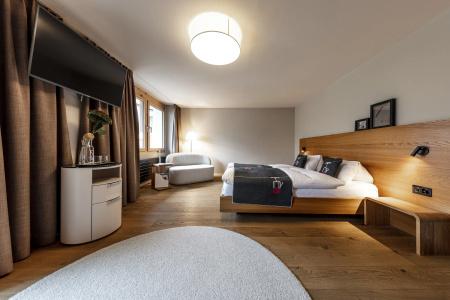 Boutique GuardaVal Scuol - 48