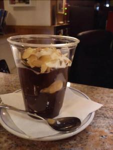 Restaurant Alexandros - 23