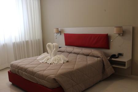 Residence San Pietro - 38