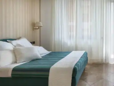 Parioli Rimini - 71