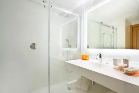 Grupotel Parc Natural & Spa - 34