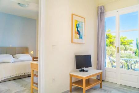 Armonia Bay - 5