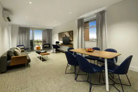 Quest Port Adelaide - 13