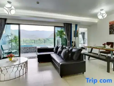 Splendid Khaoyai - 115