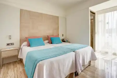 Grupotel Orient - 42