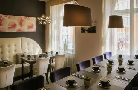 Leonardo Boutique - 24